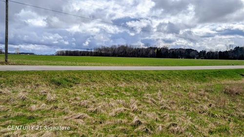 5160 Barnes Road, Millington Township, MI, 48746 | Card Image