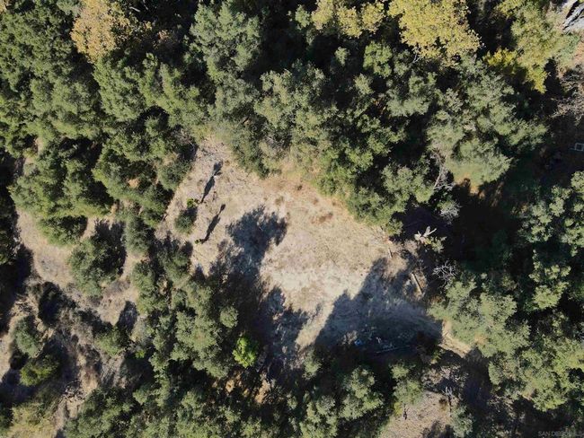 0 Adams Dr, Home with 0 bedrooms, 0 bathrooms and null parking in Pauma Valley CA | Image 5