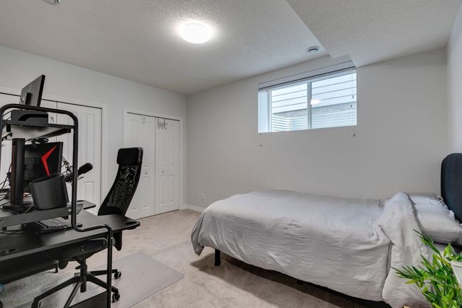 236 Magnolia Heath Se, House other with 4 bedrooms, 4 bathrooms and 4 parking in Calgary AB | Image 51