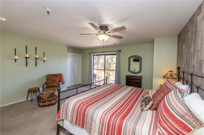 5 - 41764 Brownie Ln, Condo with 2 bedrooms, 2 bathrooms and 2 parking in Big Bear Lake CA | Image 19
