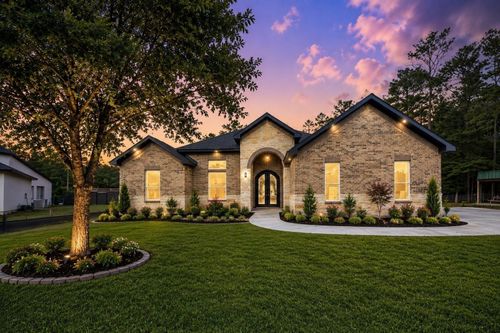 30 Road 66111, Dayton, TX, 77535-1362 | Card Image