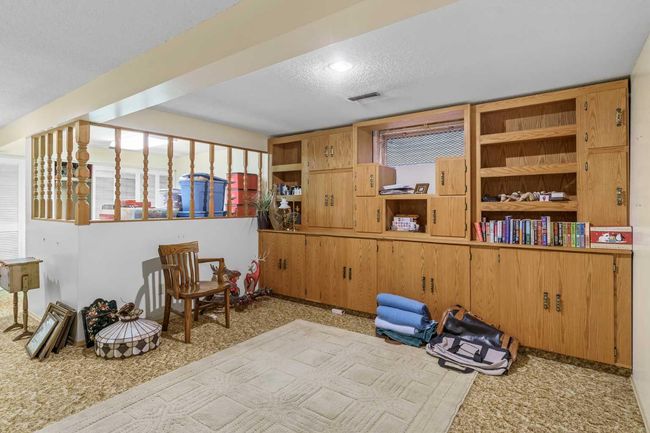 54 - 1815 Varsity Estates Drive Nw, Townhouse with 3 bedrooms, 4 bathrooms and 4 parking in Calgary AB | Image 28