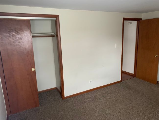 APT-2E - 11800 S Karlov Ave, Condo with 2 bedrooms, 1 bathrooms and 1 parking in Alsip IL | Image 6