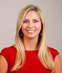 Lindy Mauney