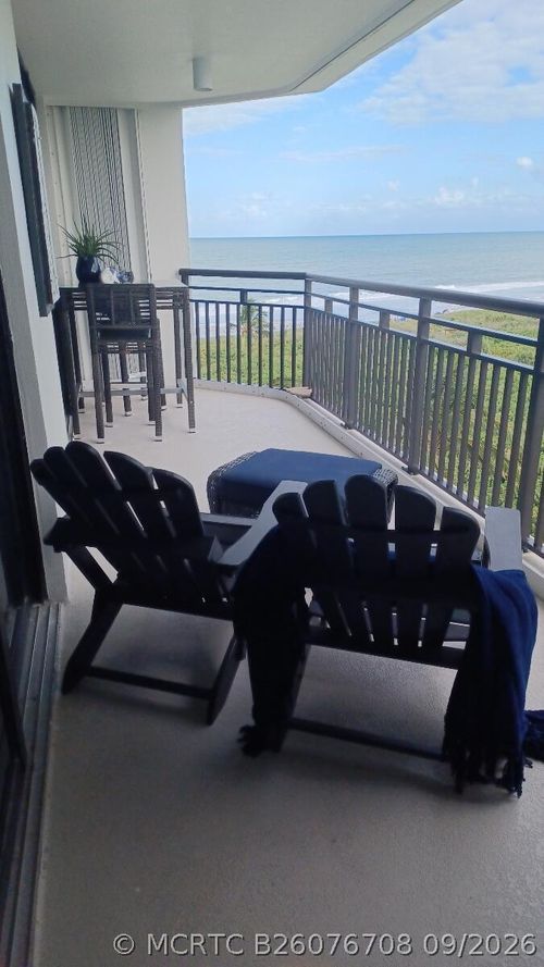 806-2800 N Highway A1a, Hutchinson Island, FL, 34949-1565 | Card Image
