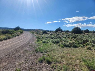 Lot 11 Conejos River Trails, Home with 0 bedrooms, 0 bathrooms and null parking in Antonito CO | Image 2