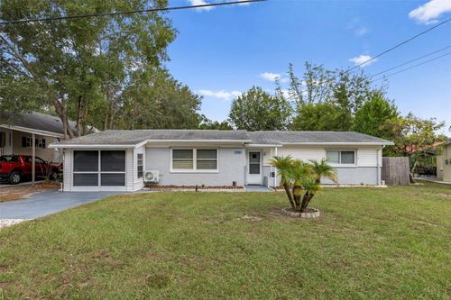 6421 Finance Ave, WEEKI WACHEE, FL, 34607-1720 | Card Image