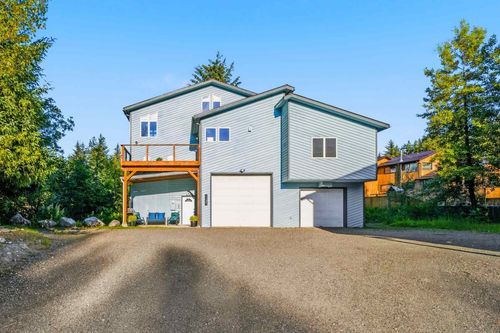 1121 Slim Williams Way, Juneau, AK, 99801-8759 | Card Image