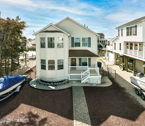 348 Kingfisher Rd, Tuckerton, NJ, 08087-2412 | Card Image