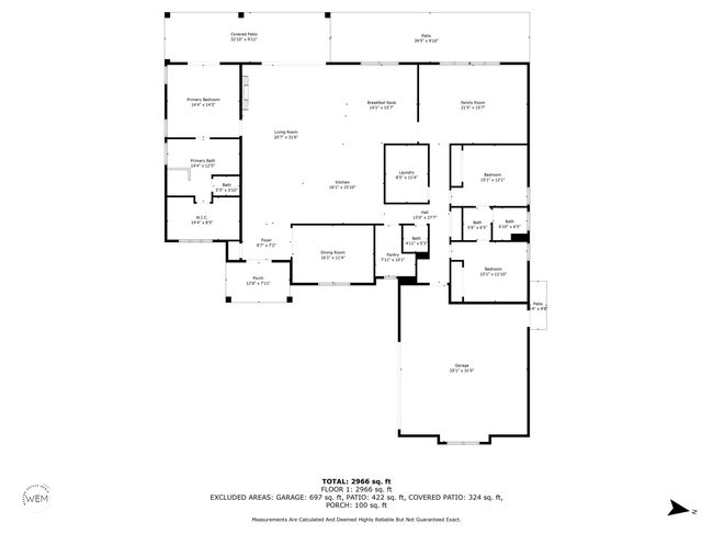 3995 Tillmond Dr, House other with 3 bedrooms, 3 bathrooms and 6 parking in Conway SC | Image 40