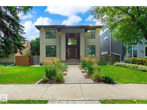 10637 128 St Nw, Edmonton, AB, T5N1W6 | Card Image