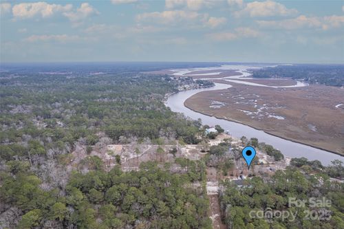 109 Currituck Rd Se, Bolivia, NC, 28422 | Card Image