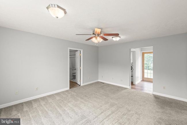7519 N Frederick Pike, House other with 3 bedrooms, 4 bathrooms and null parking in CROSS JUNCTION VA | Image 18