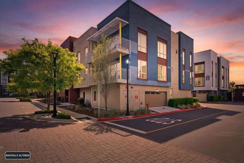 22-1690 Delano St, Milpitas, CA, 95035-7020 | Card Image