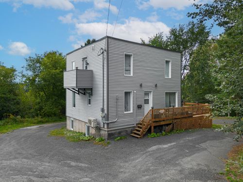 13528 2e Avenue, Saint Georges, QC, G5Y5M9 | Card Image
