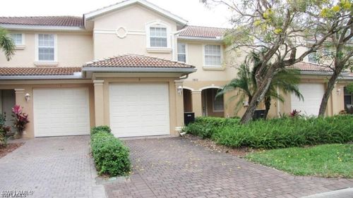 unit-2-9802 Foxhall Way, ESTERO, FL, 33928-3088 | Card Image
