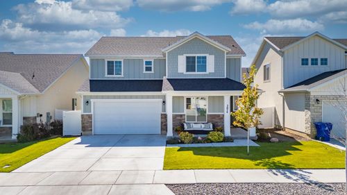 105-3074 S Edgewater Ln, Syracuse, UT, 84075-3916 | Card Image
