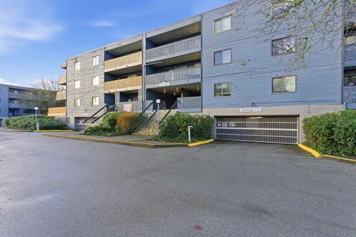 306-5906 176a St, Surrey, BC, V3S4H7 | Card Image