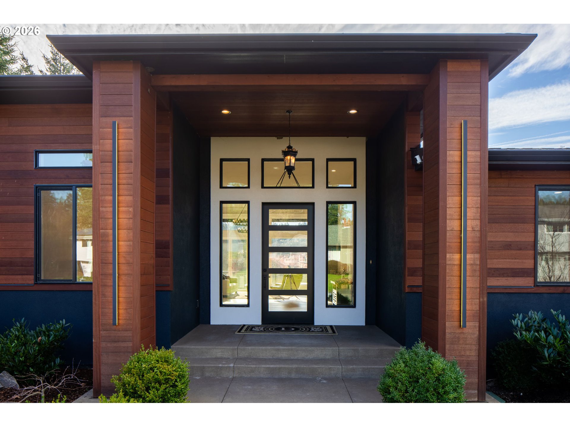 Residential in Milwaukie 2