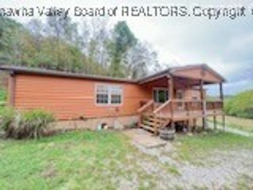 1478 Claylick Road, Ripley, WV, 25271 | Card Image