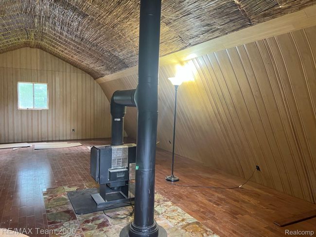 755 S M 65, House other with 5 bedrooms, 3 bathrooms and null parking in Twining MI | Image 46