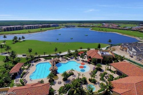 643-17971 Bonita National Blvd, BONITA SPRINGS, FL, 34135-8741 | Card Image