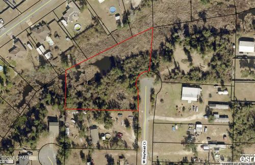 8815 W Bayhead Ct, Youngstown, FL, 32466-2008 | Card Image