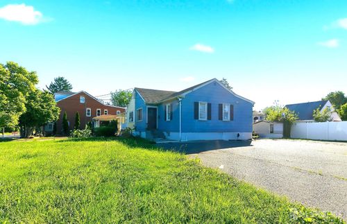 1708 Princeton Avenue, Lawrence, NJ, 08648 | Card Image
