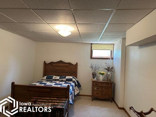 1615 Sullivan Ave, House other with 4 bedrooms, 3 bathrooms and null parking in Humboldt IA | Image 23