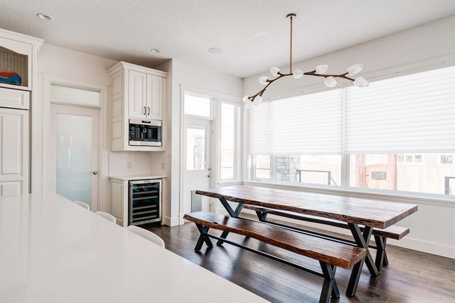 6440 Laurentian Way Sw, House detached with 4 bedrooms, 4 bathrooms and 6 parking in Calgary AB | Image 16