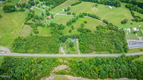 2-Tbd Highway 11 E, Bulls Gap, TN, 37711 | Card Image