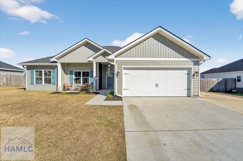 151 Stout Ln, Hinesville, GA, 31313-5799 | Card Image