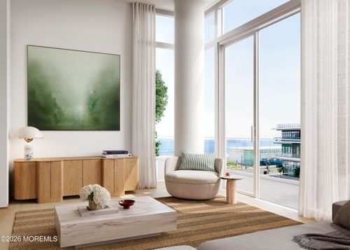 815-1201 Ocean Ave, Asbury Park, NJ, 07712-5611 | Card Image