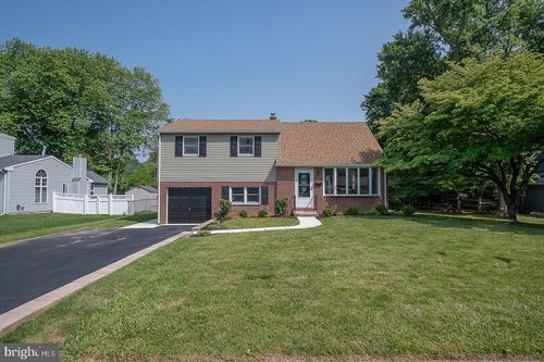 503 Poplar Rd, FLOURTOWN, PA, 19031-2232 | Card Image