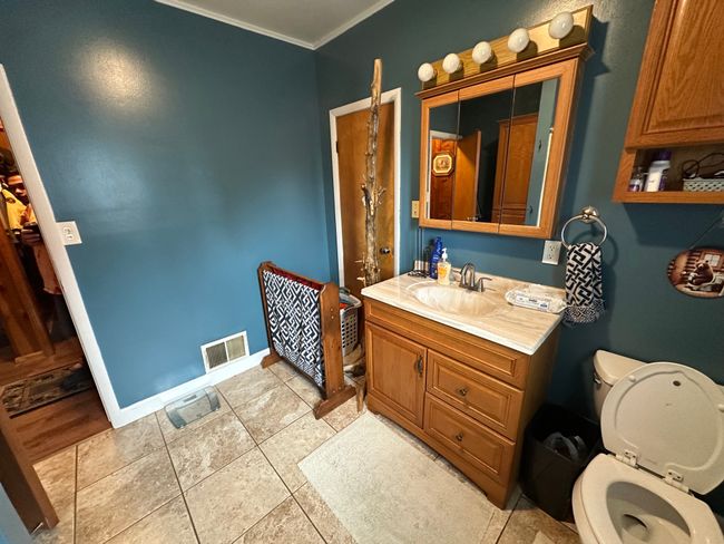 452 W Lincoln St, House other with 4 bedrooms, 2 bathrooms and null parking in Alpena MI | Image 51