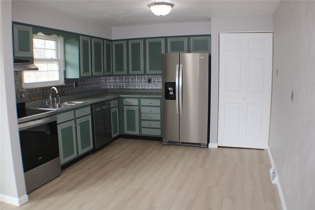 626 Ekastown Rd, House other with 3 bedrooms, 2 bathrooms and 4 parking in Sarver PA | Image 26