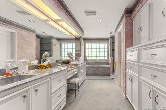 1434 Whispering Water, House other with 4 bedrooms, 3 bathrooms and null parking in Spring Branch TX | Image 18