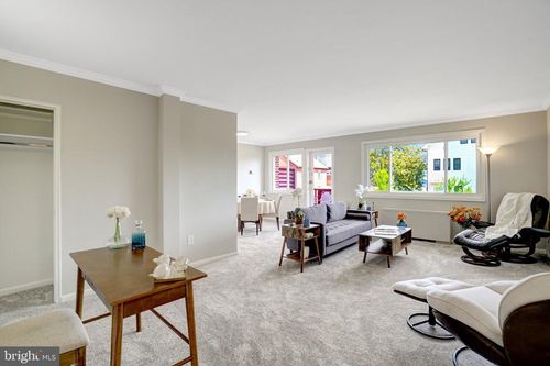 107-1830 Columbia Pike, ARLINGTON, VA, 22204-4661 | Card Image