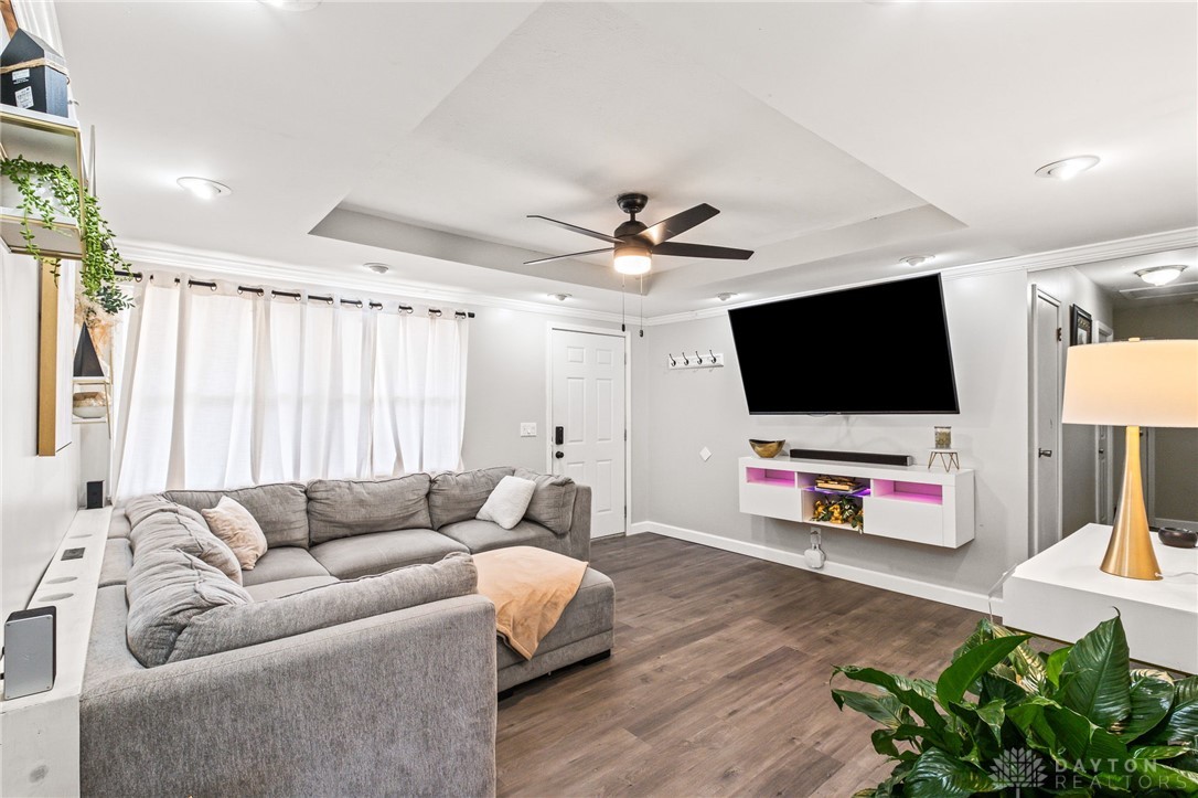 Residential in New Carlisle 5