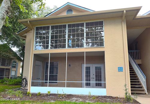 28-679 Wellington Station Boulevard, Ormond Beach, FL, 32174 | Card Image