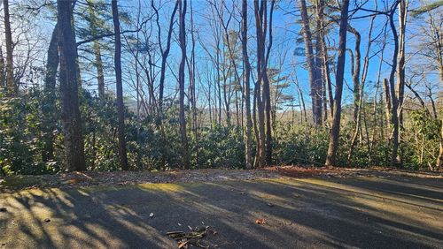 282 Whisper Winds Ct, Sapphire, NC, 28774 | Card Image