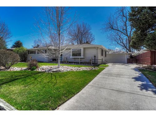 2190 E Floyd Ave, Englewood, CO, 80113-3120 | Card Image