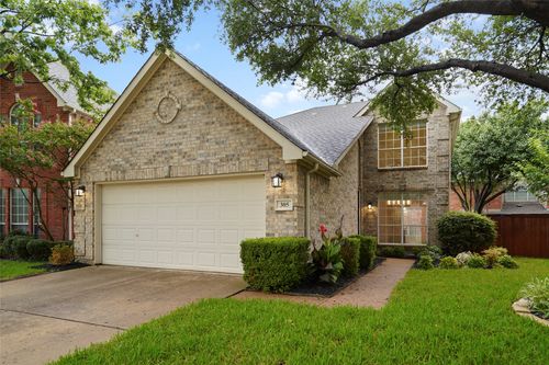 305 Waterside Dr, Irving, TX, 75063-4252 | Card Image
