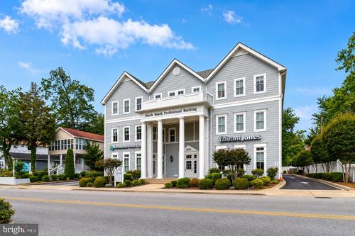 9120 Chesapeake Ave, NORTH BEACH, MD, 20714-5043 | Card Image