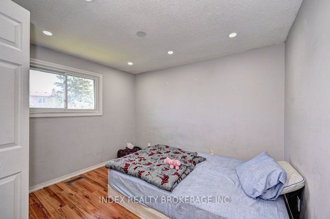 30 Maxwell Dr, House other with 4 bedrooms, 3 bathrooms and 4 parking in Kitchener ON | Image 30