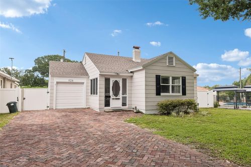 624 Kerneywood St, Lakeland, FL, 33803-3059 | Card Image