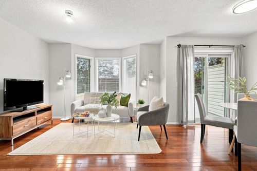 506 Hawkstone Manor Nw, Calgary, AB, T3G3X2 | Card Image