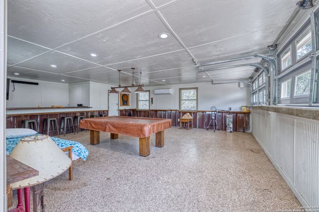 270 Robinson Rd, House other with 4 bedrooms, 3 bathrooms and null parking in Concan TX | Image 6