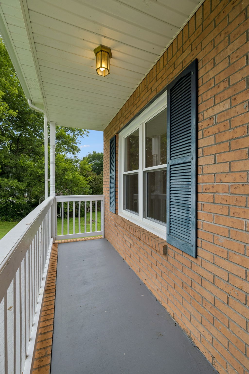 Residential in Clarksville 5