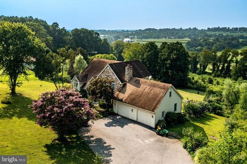 449 Noble Rd, ATGLEN, PA, 19310-9302 | Card Image